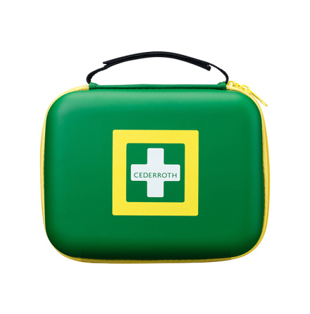 First Aid Kit Medium