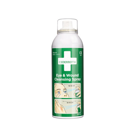 gondusch Spray 150ml