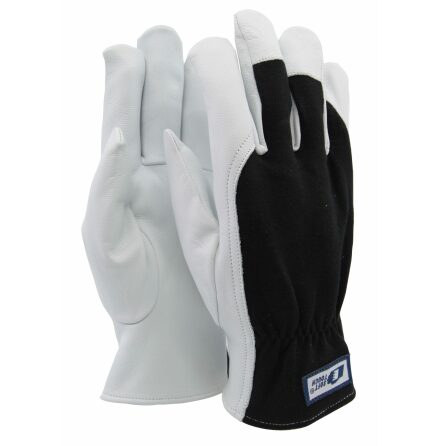 SOFT TOUCH GETSKINN, 12 PAR