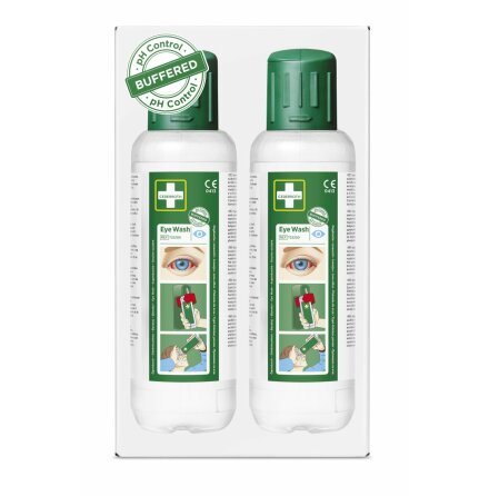 gondusch Cederroth 500ml 2-pack