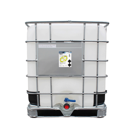 AdBlue 1000 L (IBC)