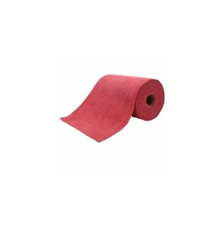 TEAR OFF MICROFIBER ROLL RD, 75 ark
