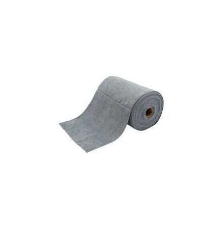 TEAR OFF MICROFIBER ROLL GR, 75 ark