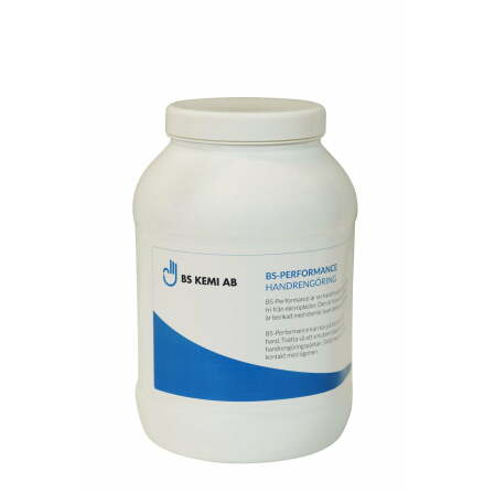 Handrengring BS-Performance 3 L