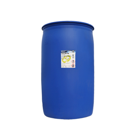 Marin Glykol Grn koncentrat 216 kg (Fat)