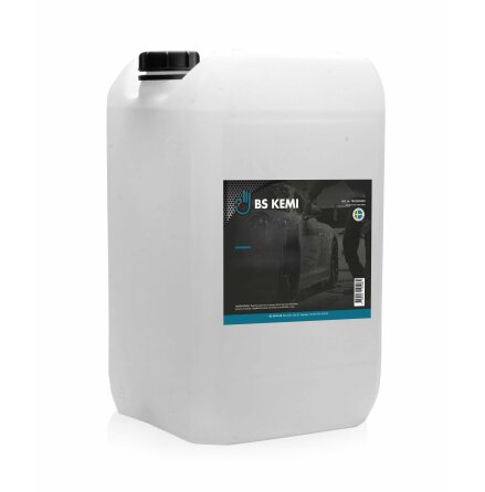 Marin Glykol Grn koncentrat 26 kg 